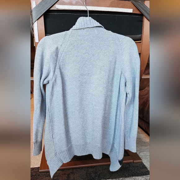 Cardigan sweater - Picture 5 of 6